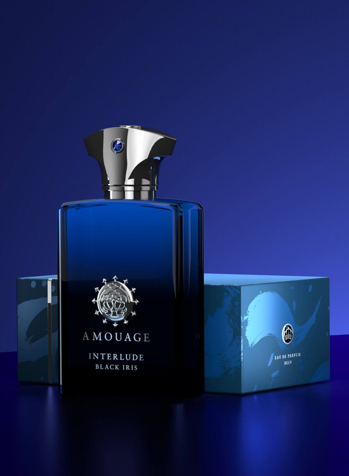 Amouage