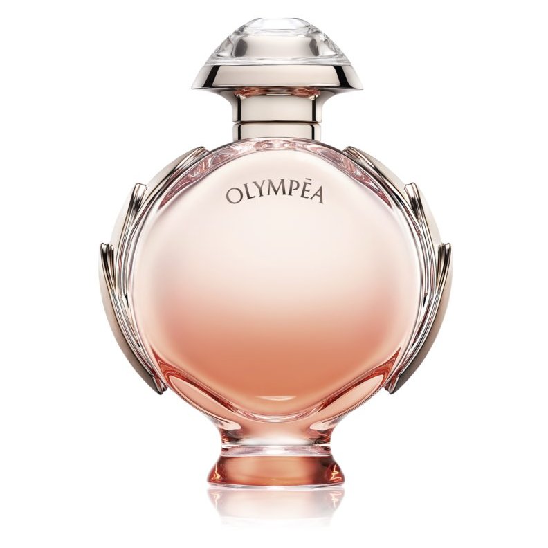Paco Rabanne Olympea Aqua Edp Legere 80Ml