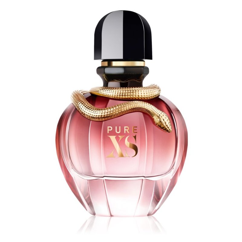 Paco Rabanne Pure Xs Edp L 80Ml