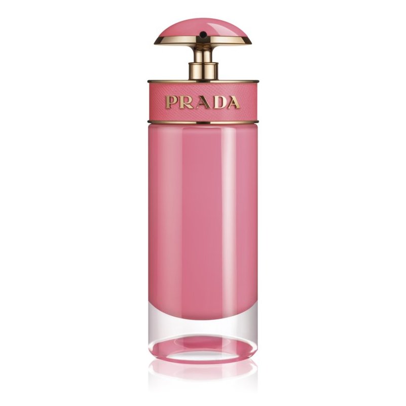 Prada Candy Gloss Edt 80Ml