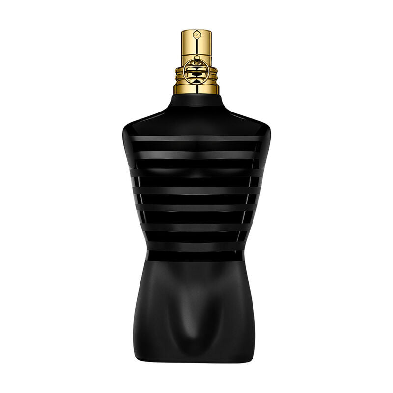 Jean Paul Gualtier Le Male Le Parfume Intense Edp 125Ml