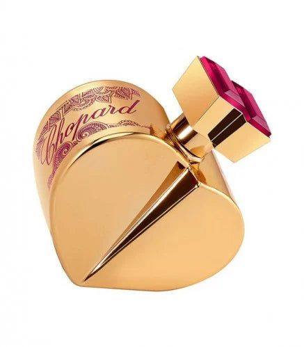 Chopard Forever Happy Spirt Edp 75 Ml