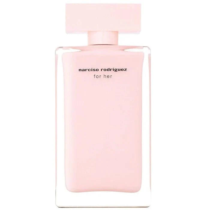 Narciso Rodriguez L Edp 50Ml