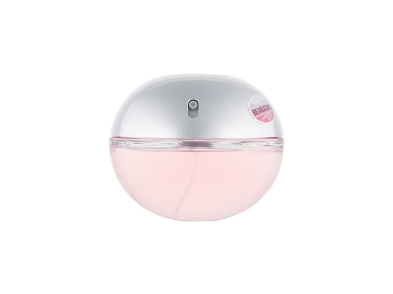 Dkny Fresh Blossom L 100Ml