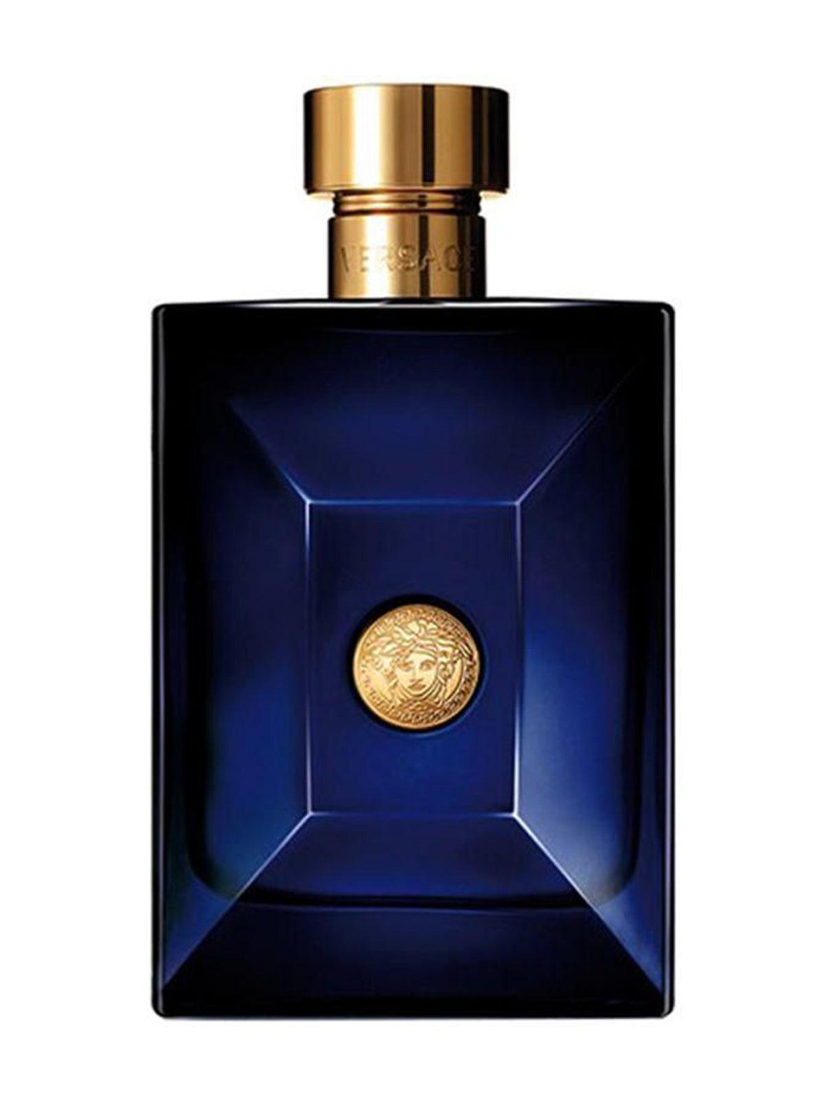 Versace Pour Homme Dylan Blue 50Ml