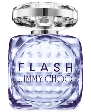 Jimmy Choo Flash Edp 100Ml