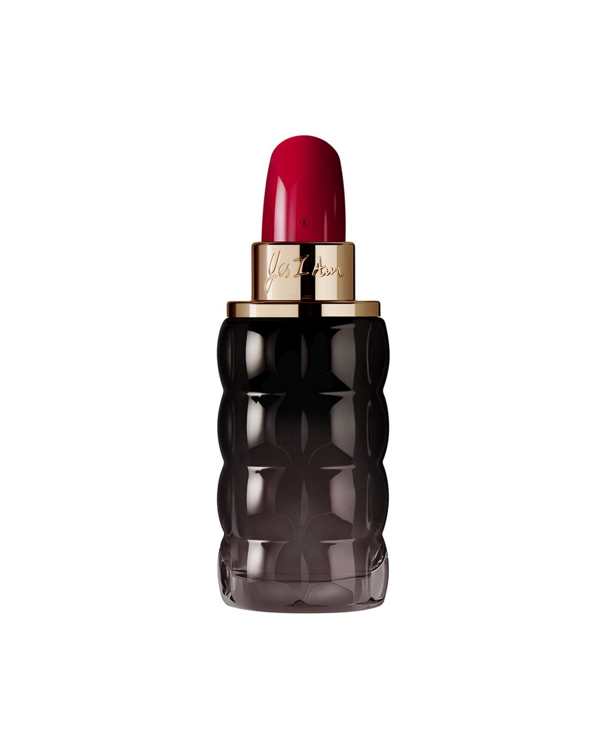 Cacharel Yes I Am Edp 50Ml
