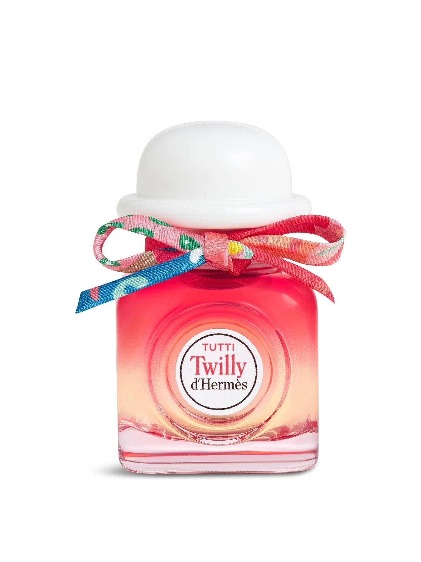 Hermes Tutti Twilly D`Hermes Edp 50Ml