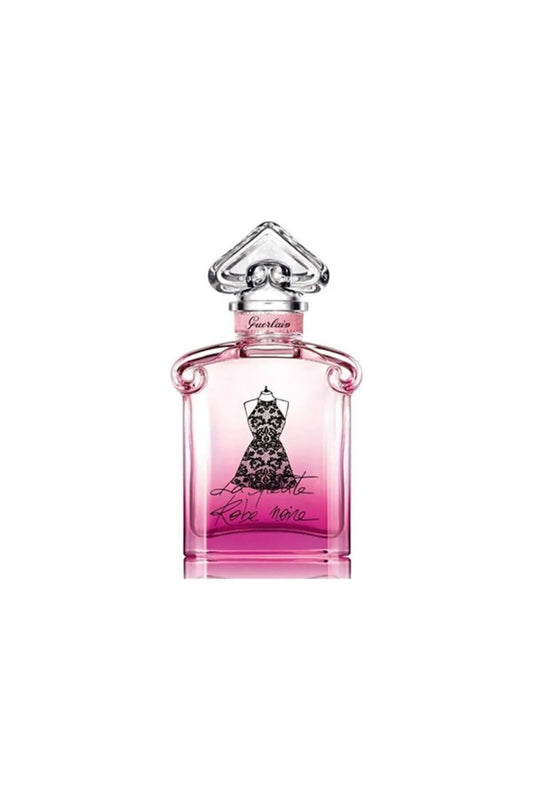 Guerlain La Petit Robe Noir Legree L Edp 100Ml
