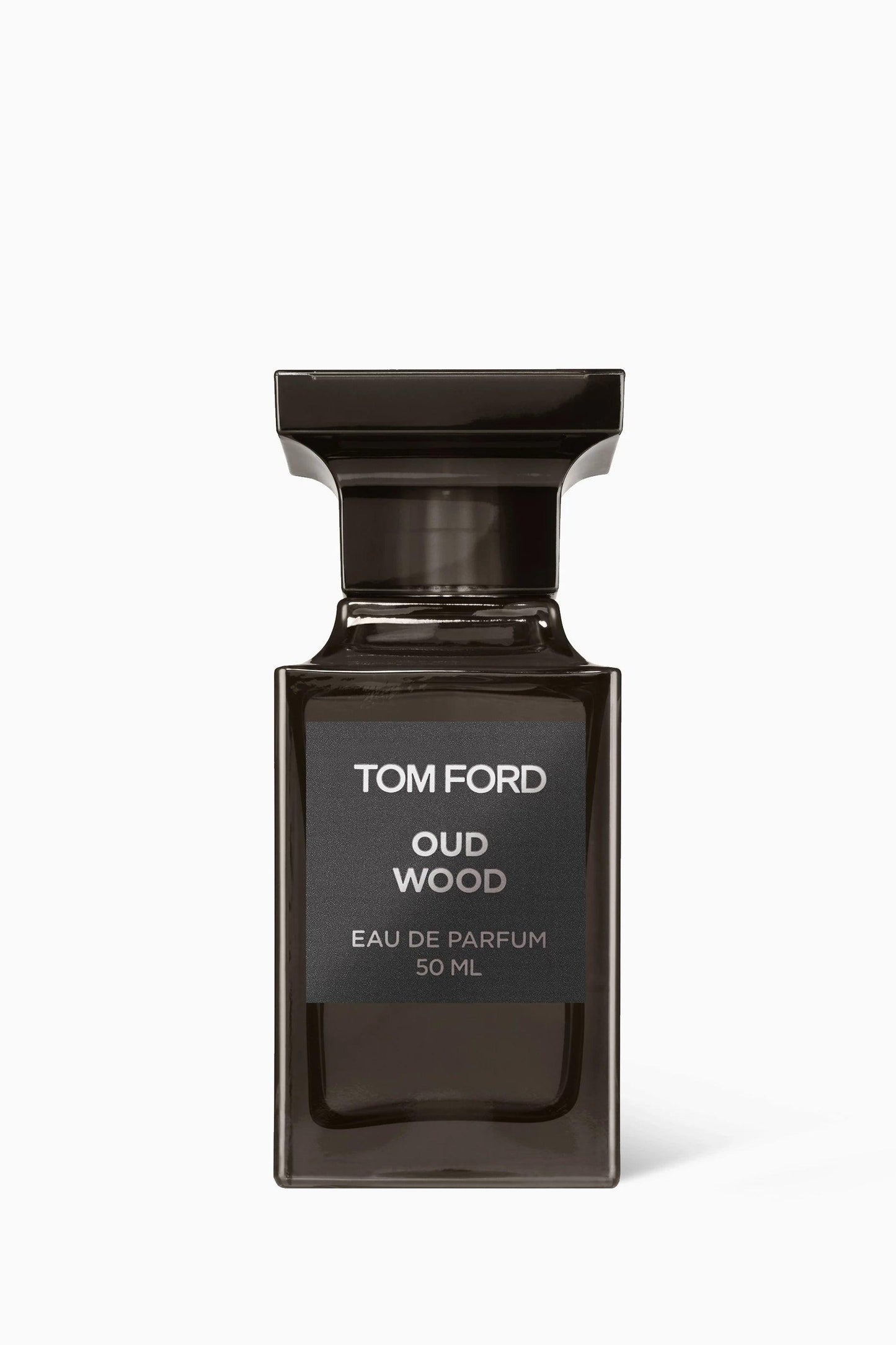 Tomford Oud Wood EDP 50Ml