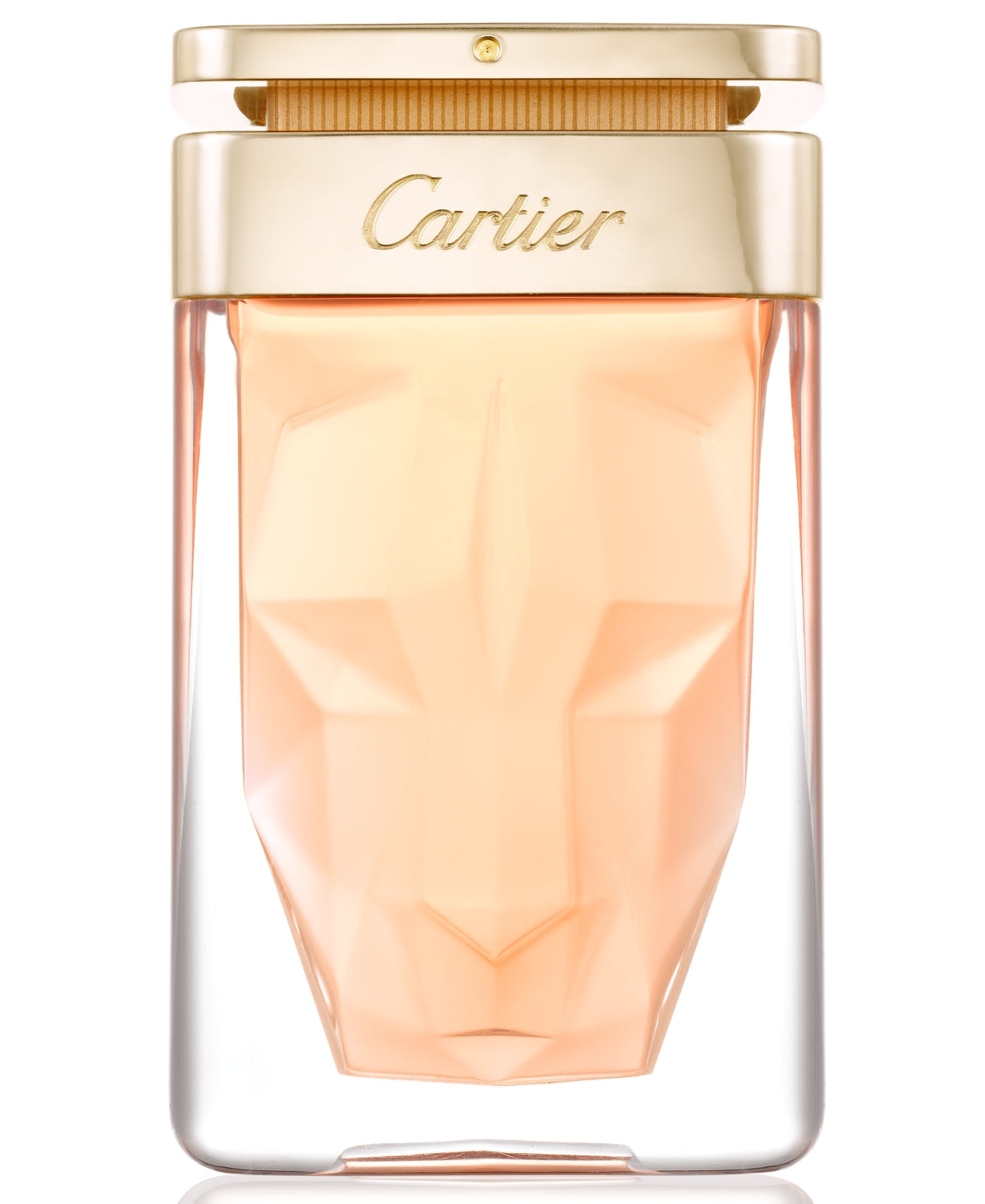 Cartier La Panthere Edp 75Ml