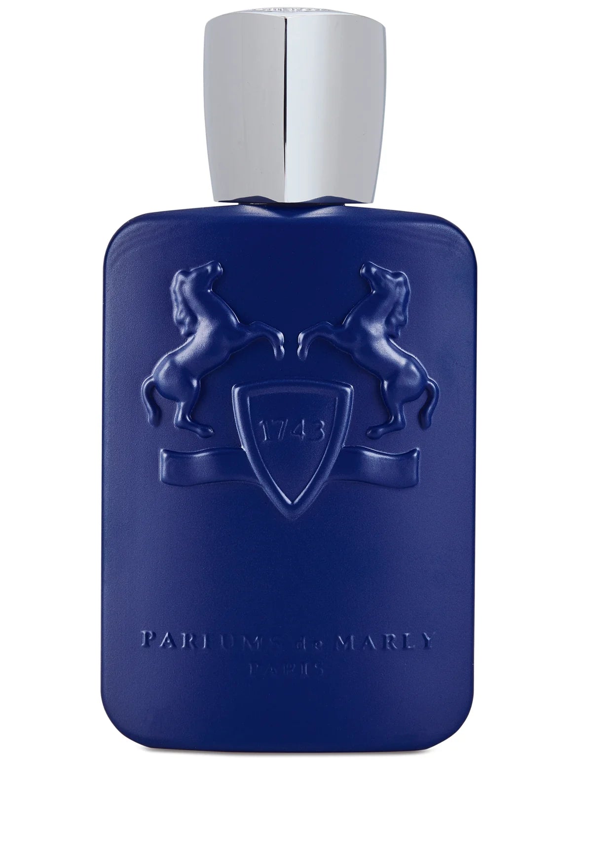 Parfums De Marly Percival Royal Essence Edp 125 Ml