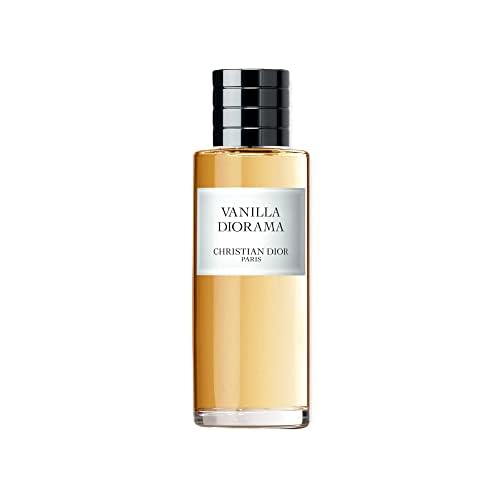 Dior Vanilla Diorama Edp 125ml