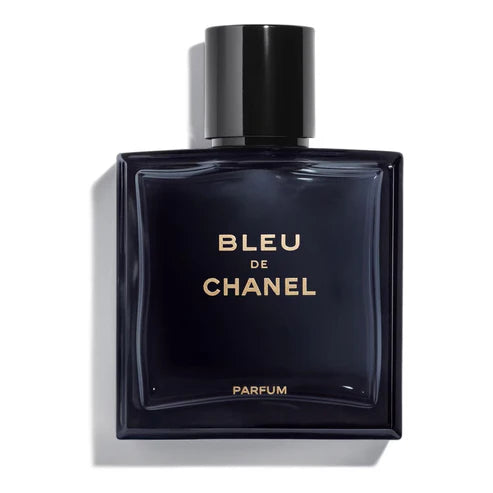 Chanel Bleu De Parfum 150ml