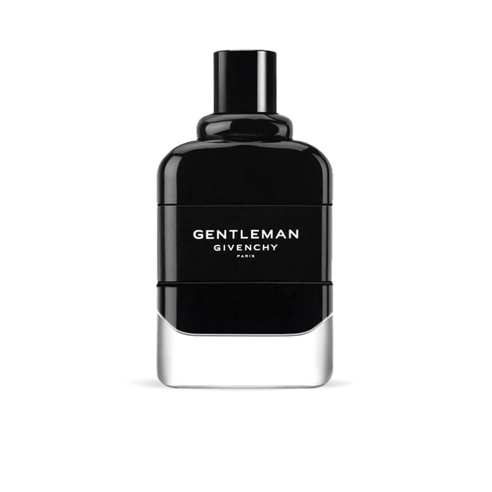 Givenchy Gentleman Edp 100Ml