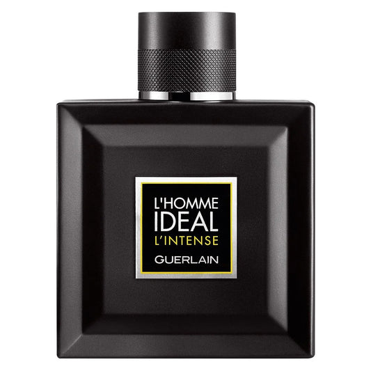 Guerlain L Homme Idylle L Intense Edp 100M