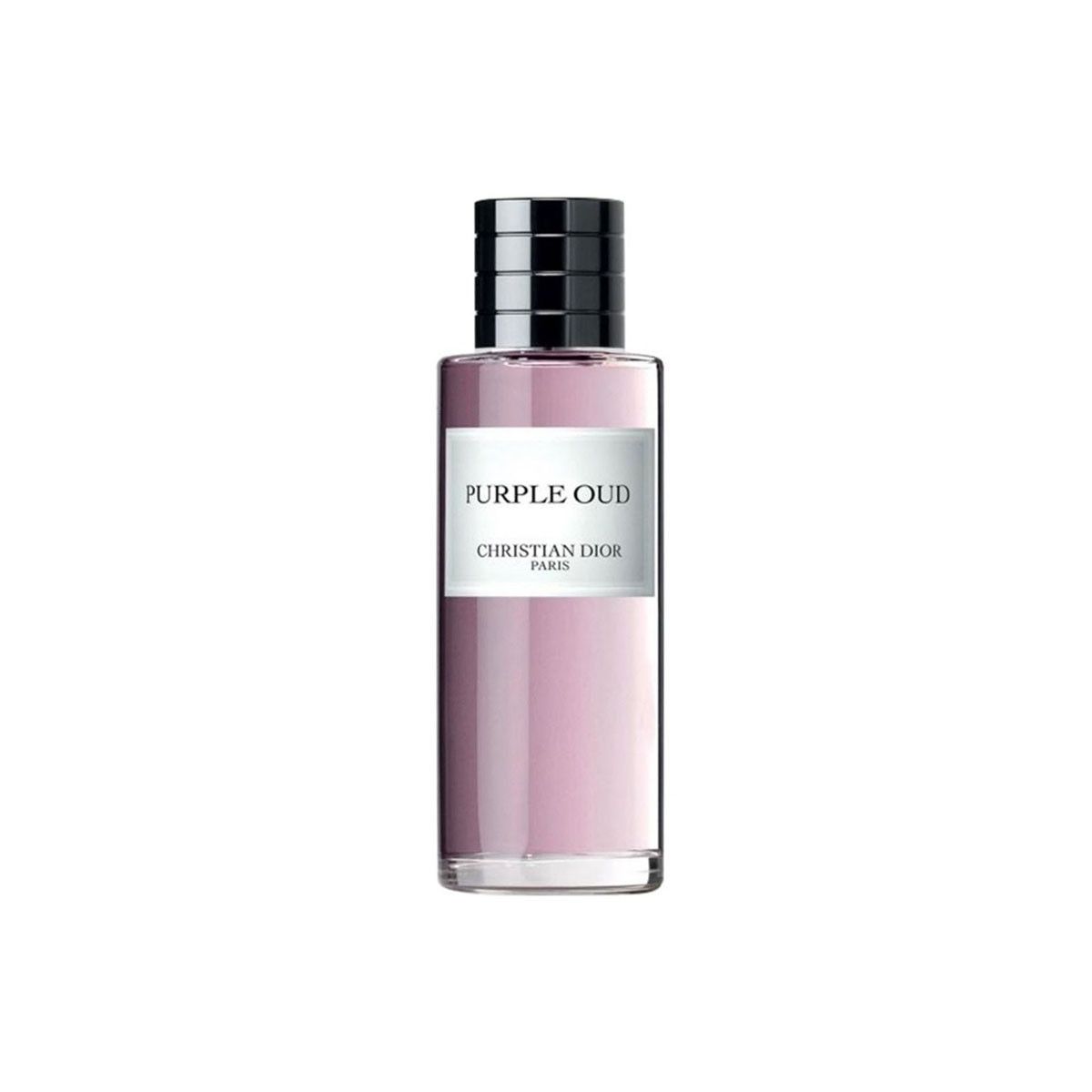 Dior Purple Oud Edp 250Ml