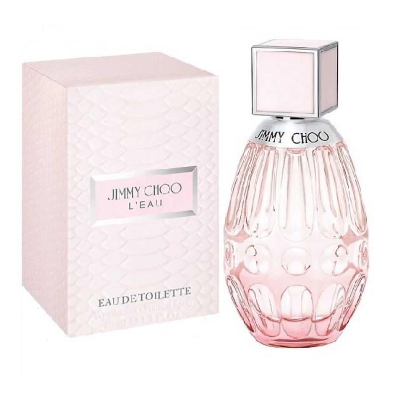 jimmy-choo-l-eau-edt-90ml