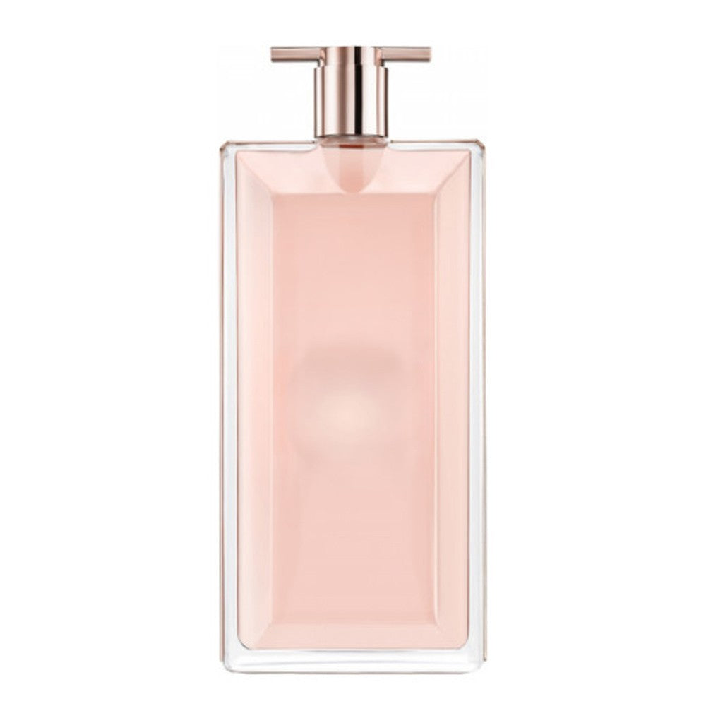 Lancome Idole Le Parfum 75Ml