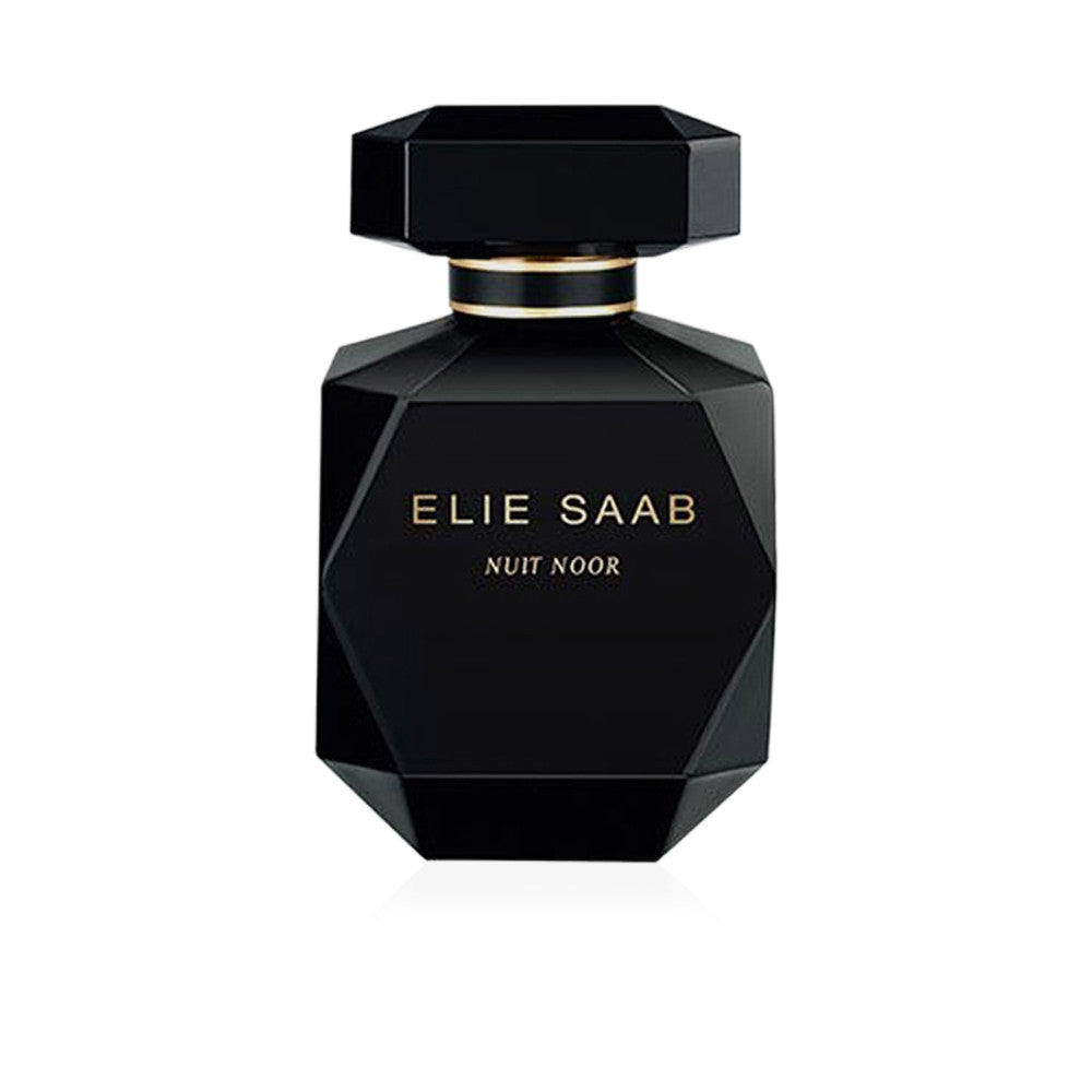 Elie Saab Nuit Noor Edp 90Ml