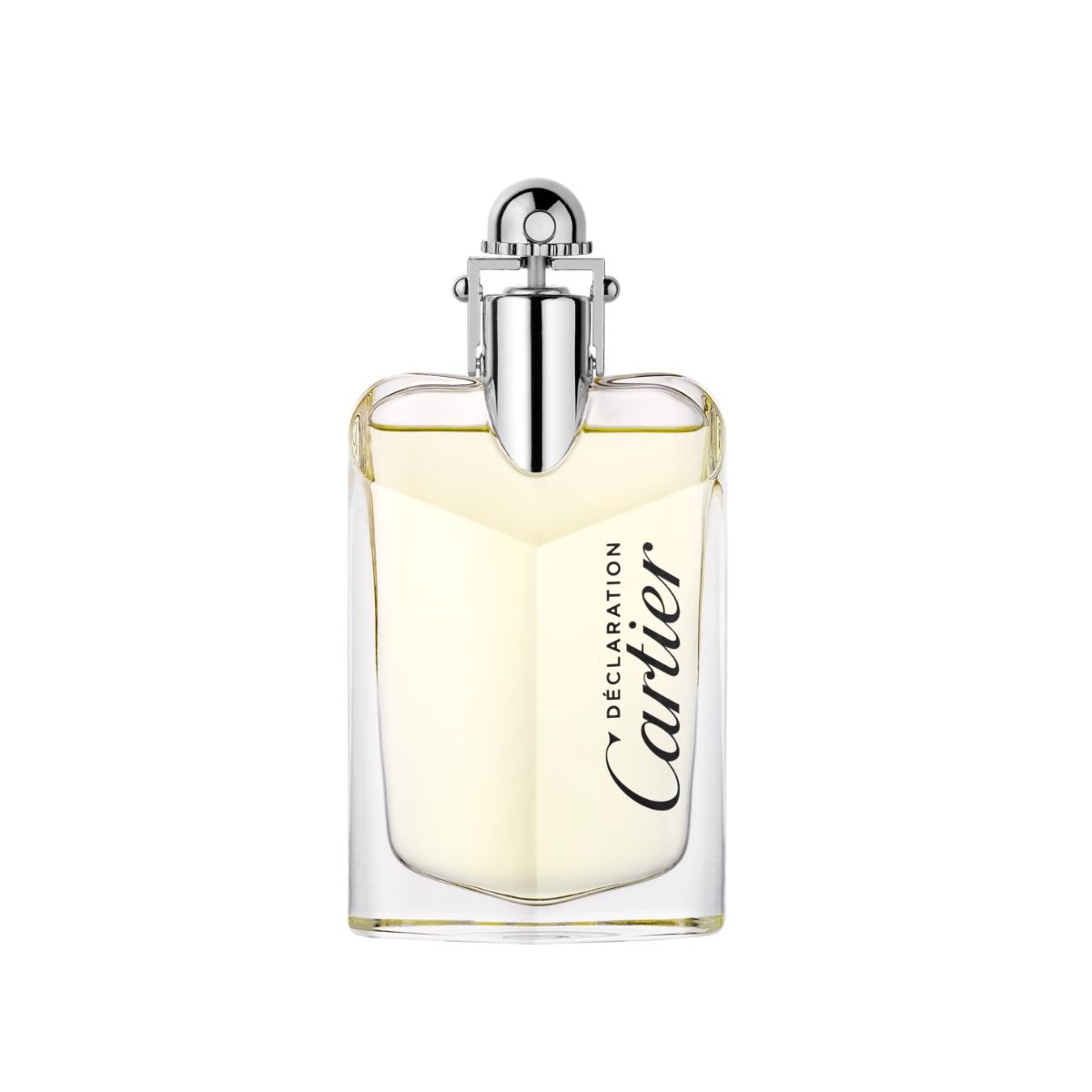 Cartier Declaration Edt 50Ml