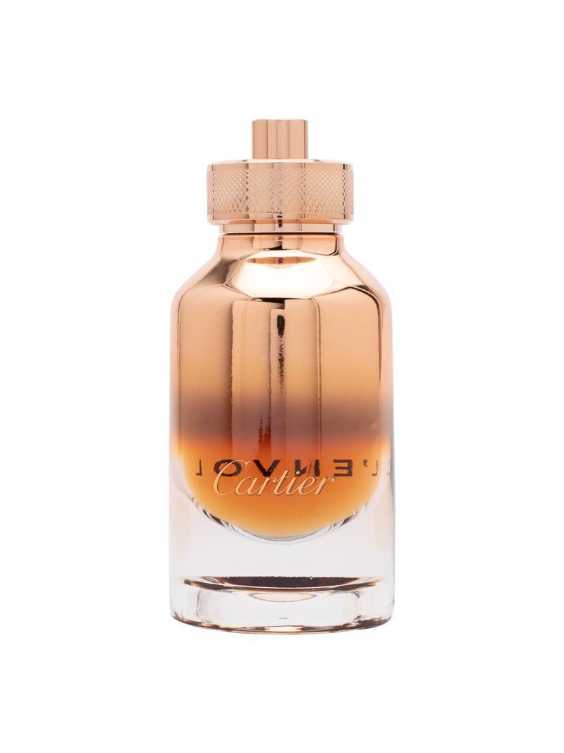 Cartier L Envol Parfum 80Ml