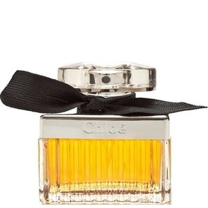 Chloe Intense Eau De Perfum 75Ml