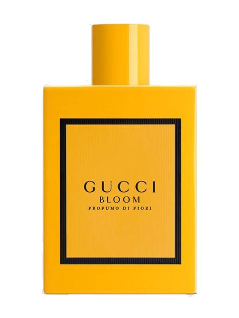 Perfume Price Gucci Perfume Bloom 100ml Gucci Bloom Parfum Edp