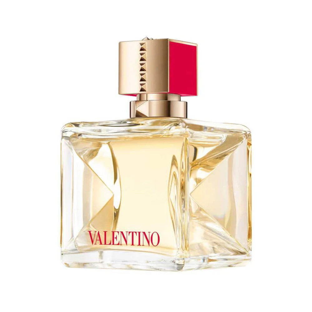 Valentino Voce Viva Edp 100Ml