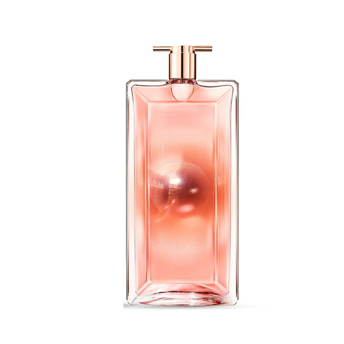 Lancome Idole Aura Edp L 100Ml