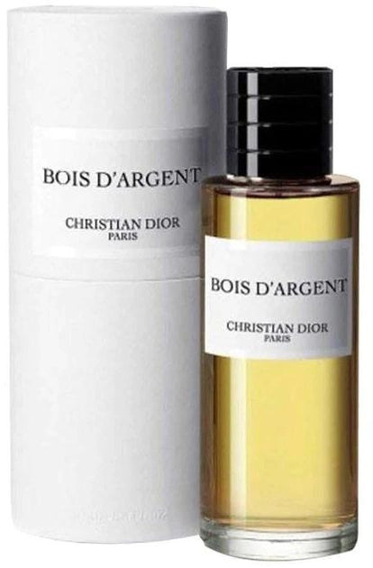 Dior Bois D Argent Edp 250Ml