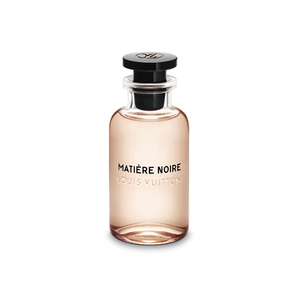 Louis Vuitton Matiere Noire Edp 100Ml