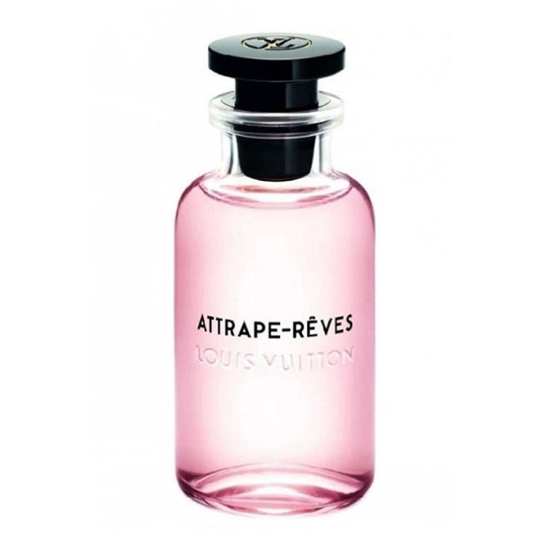 Louis Vuitton Attrape Reves Edp 100Ml