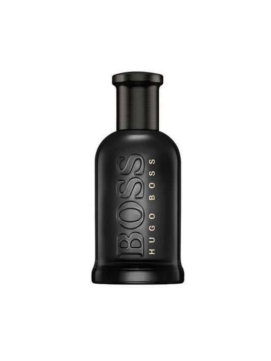 Boss Bottled M Parfum 100Ml