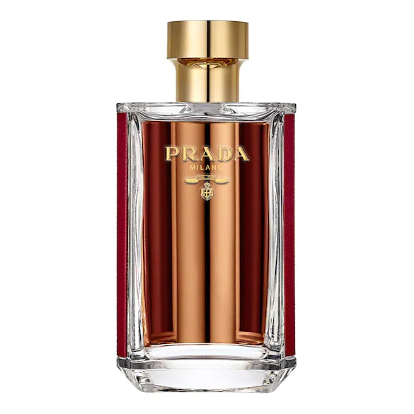 La Femme Prada Intense Edp 100Ml