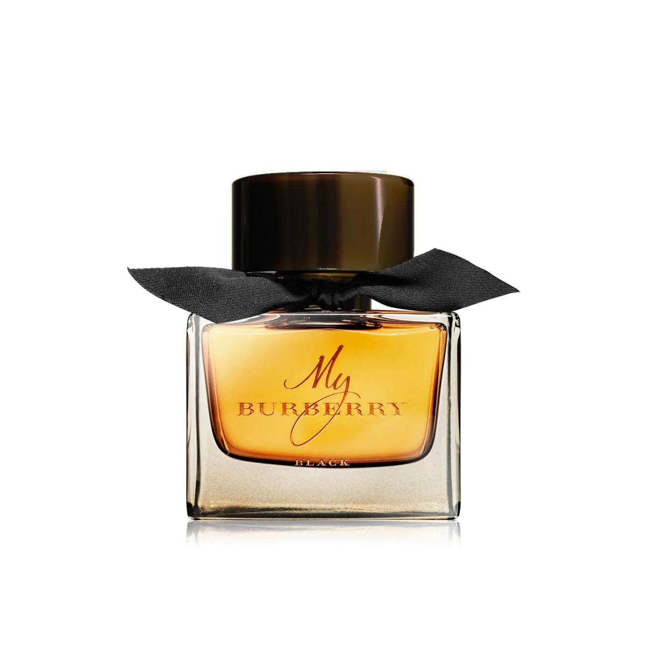 Burberry My Burberry Black Edp 90 Ml