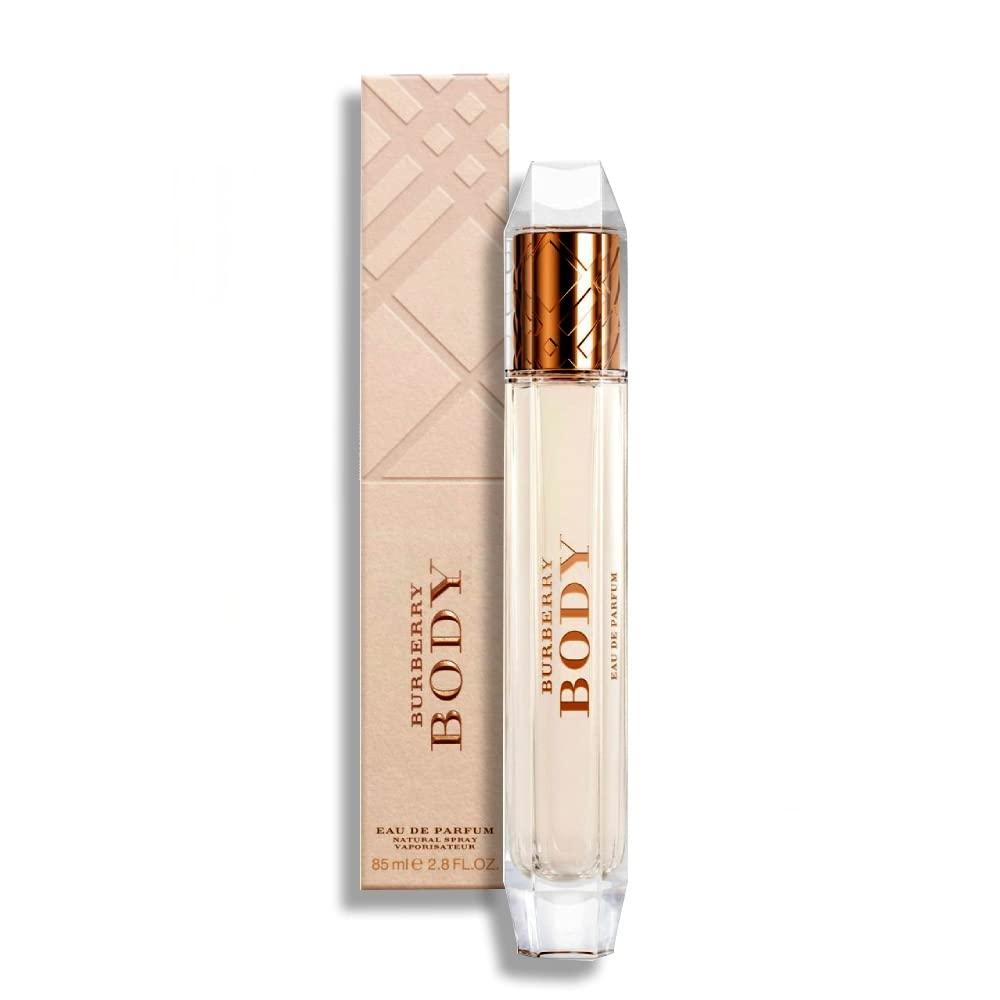 Burberry Body Edp 85Ml