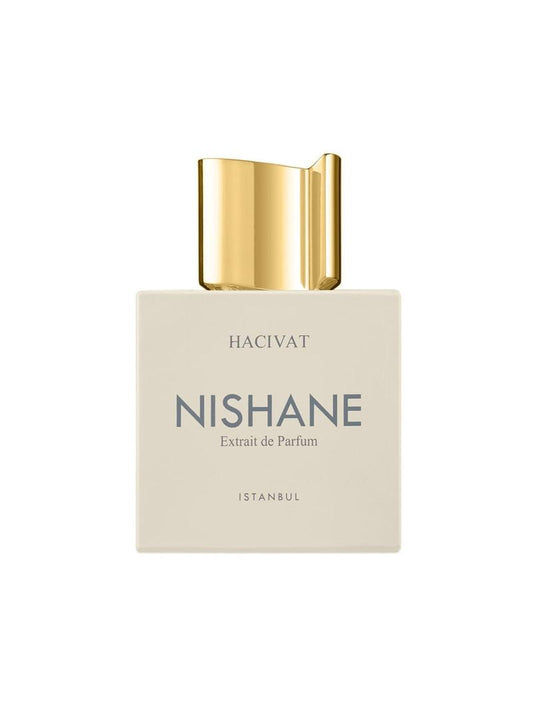 Nishane Hacivat Extrait De Perfume 100 Ml