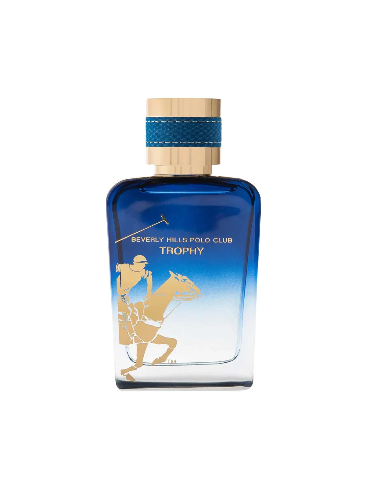 Bhpc Prestige Trophy M Edp 100Ml