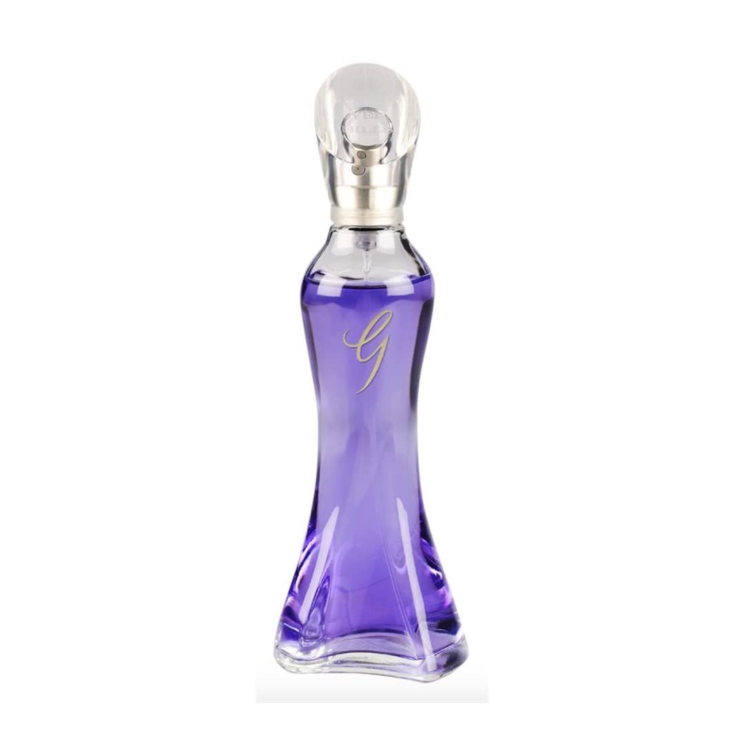 Beverly Hills Giorgion Edt 90Ml