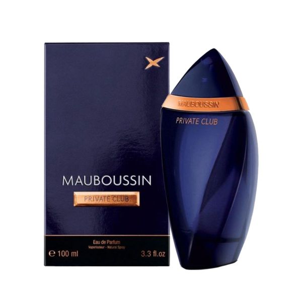 mauboussin-privete-club-edp-100-ml
