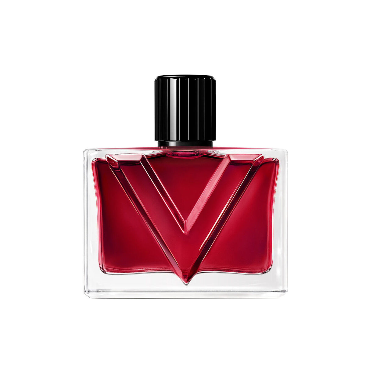 VALENTINO DONNA VENDETTA EDP (W) 50ML