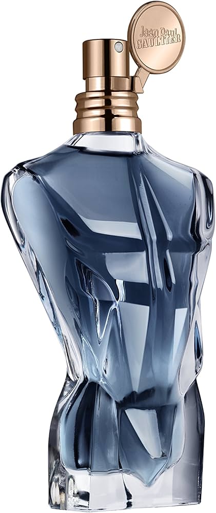 J G Lm Essence De Parfume Intense