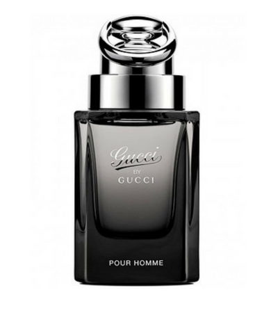Gucci By Gucci M 90Ml