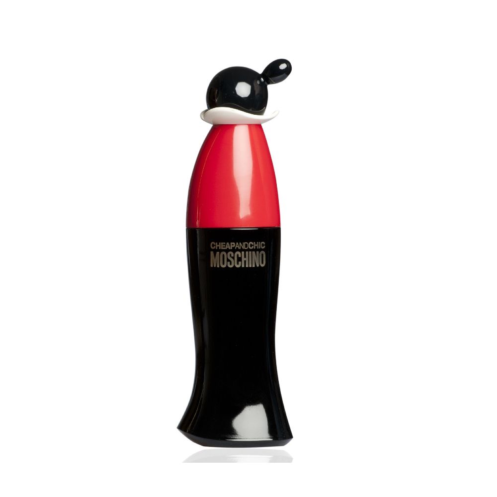 Moschino Cheap And Chic 100Ml