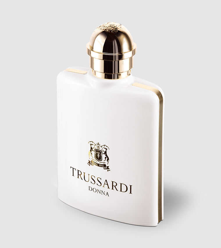 Trussardi Donna L Edp 100Ml