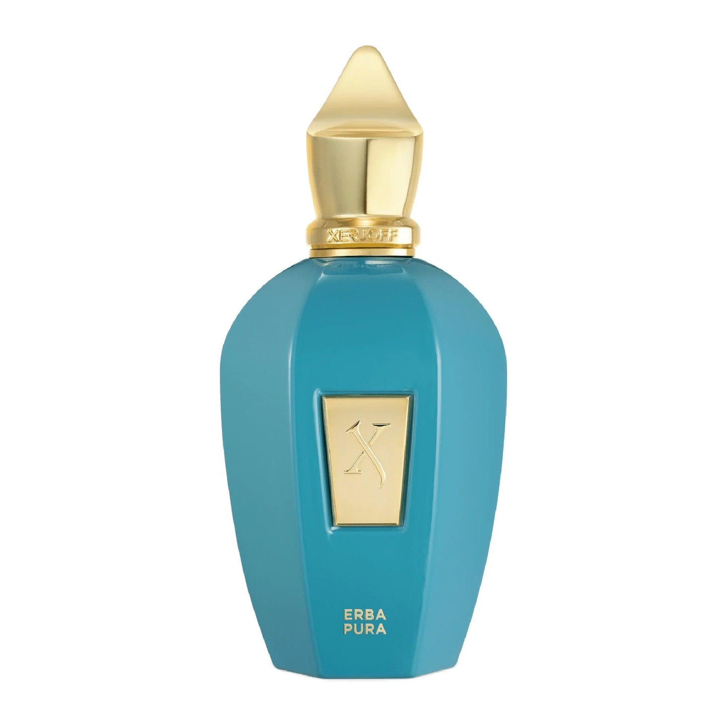 Xerjoff Erba Pura Edp 100Ml( NEW )