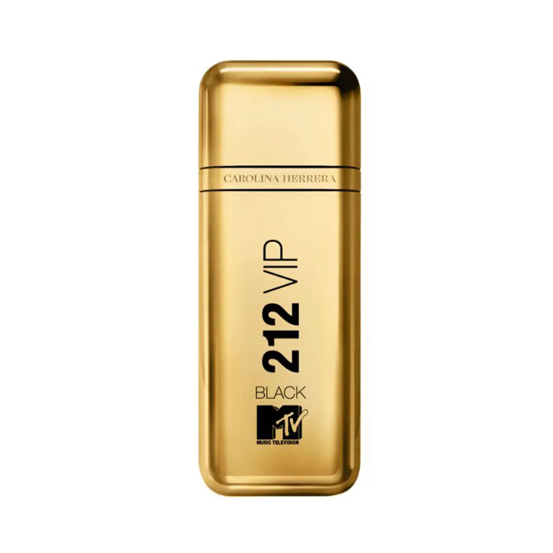 ch-212-vip-black-gold-m-edp-100ml