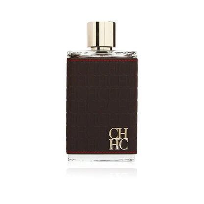 Carolina Herrera Ch Ch Men 200Ml
