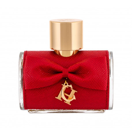 Ch Ch Prive L Edp 80Ml